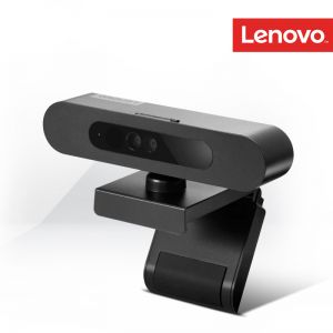 [4XC0V13599] Lenovo 500 FHD Webcam