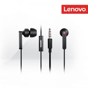 [4XD0J65079] Lenovo In-Ear Headphones