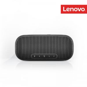[4XD0T32974] Lenovo 700 Ultraportable Bluetooth Speaker