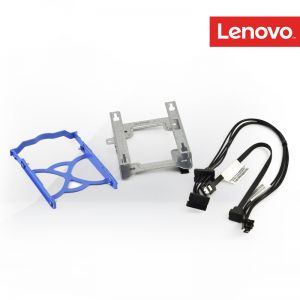 [4XF0F33440] ThinkStation 2.5" HDD Bracket Kit