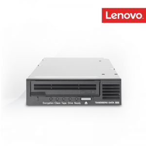 [4XF0G45866] Lenovo ThinkServer LTO-6 Linear Tape Drive Kit by Tandberg