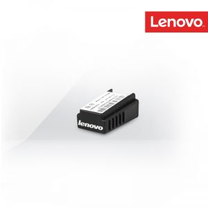 [4XF0G45867] Lenovo ThinkServer System Manager Premium