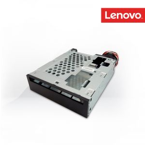 [4XF0G88935] Lenovo ThinkServer TS150 3.5in HDD to 5.25in Tray Convertor Kit