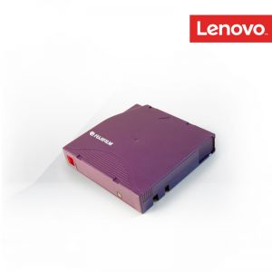 [4XF0G88943] ThinkServer LTO-6 Linear Tape Drive