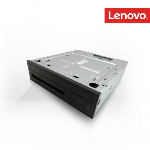 [4XF0G94538] ThinkStation 5.25” Flex Module