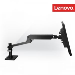 [4XF0H70603] Lenovo Adjustable Height Arm