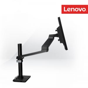 [4XF0H70604] Lenovo Fixed Height Arm