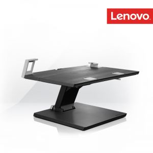 [4XF0H70605] Lenovo Adjustable Notebook Stand