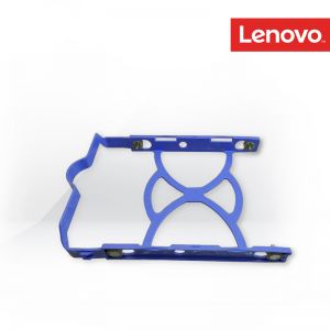[4XF0K93941] ThinkCentre HDD Bracket Kit