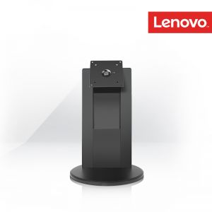 [4XF0L72015] ThinkCentre Tiny In One Single Monitor Stand