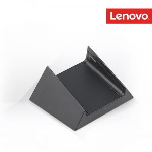 [4XF0N03160] ThinkCentre Tiny IV Vertical Stand