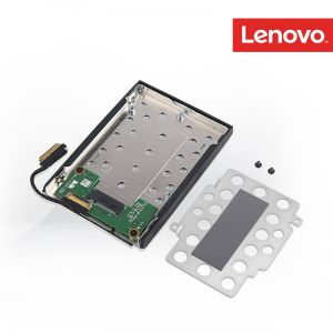 [4XF0N82414] ThinkPad M.2 SSD Tray 1