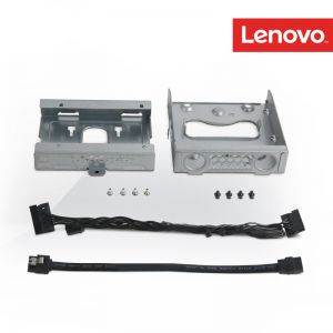 [4XF0P01010] ThinkCentre Slim 2.5" Storage Kit