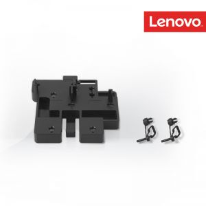 [4XF0P01011] ThinkCentre M.2 SSD Kit