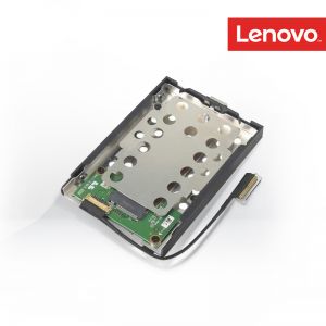 [4XF0Q58851] ThinkPad X270 M.2 SSD Tray