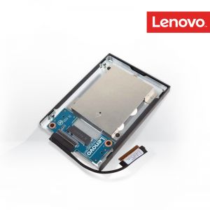 [4XF0R41604] ThinkPad T580 P52s M.2 SSD Tray