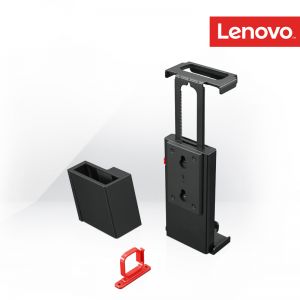 [4XF0S99497] Lenovo Docking Station Mounting Kit