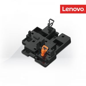 [4XF0U53614] ThinkCentre M.2 SSD Kit II