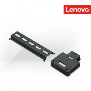 [4XF0V81629] ThinkCentre Nano DIN Rail Mount