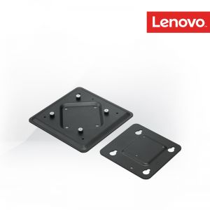 [4XF0V81630] ThinkCentre Nano VESA Mount