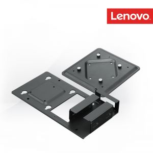 [4XF0V81631] ThinkCentre Nano Power Cage Kit