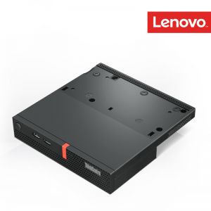 [4XF0V81632] ThinkCentre Nano TIO Cube