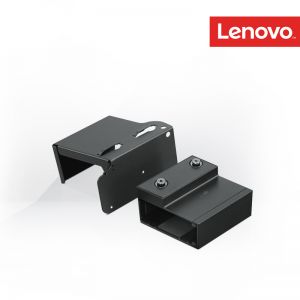 [4XF0V81633] ThinkCentre Nano Monitor Clamp
