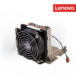 [4XG0G75839] ThinkStation P500 P700 145W Active Heat Sink