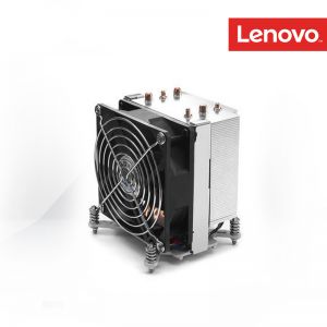 [4XG0G75840] ThinkStation P900 160W Active Heat Sink