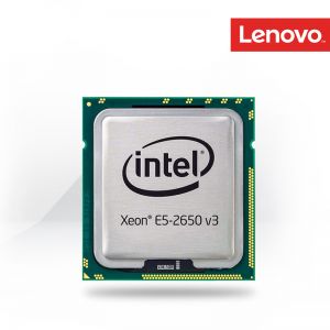 [4XG0H12084] TS Intel E5-2650 v3 2.3 10C 105W