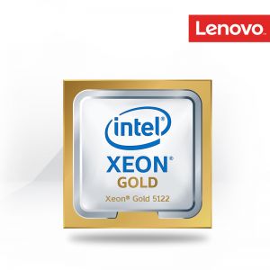 [4XG0Q17166] ThinkStation Intel Xeon Gold 5122