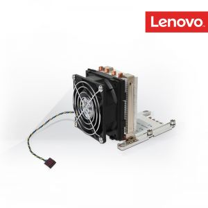 [4XG0Q17167] ThinkStation Px20 150W Heat Sink