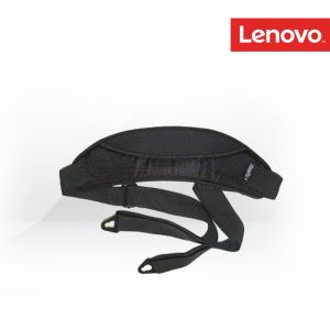 [4XH0H75819] ThinkPad Protector Shoulder Strap