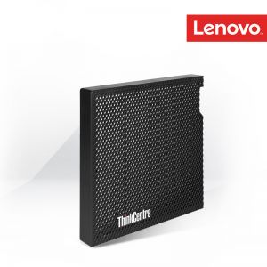 [4XH0K92689] ThinkCentre 20L Tower Dust Shield