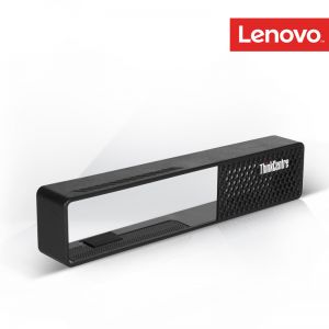 [4XH0K92691] ThinkCentre 1L Tiny Dust Shield