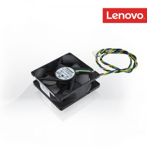 [4XH0M41942] ThinkStation Front System Fan Kit for 25L Tower Products
