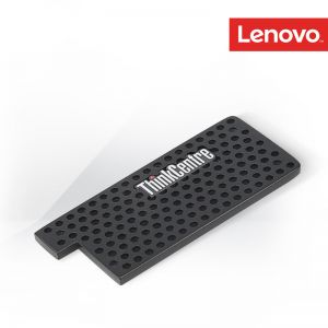 [4XH0N04885] ThinkCentre Tiny IV 1L Dust Shield