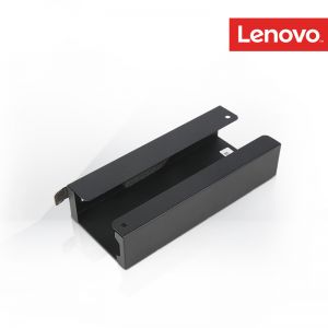 [4XH0N23158] ThinkCentre Tiny Power Cage II