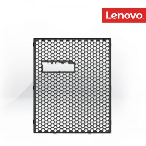 [4XH0T83397] ThinkStation Tower Dust Shield 