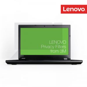 [4XJ0L59633] Lenovo Privacy Filter for ThinkPad P50 Series Touch Laptop from 3M