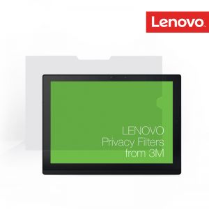 [4XJ0L59645] Lenovo Privacy Filter for X1 Tablet (Gen1-2) from 3M
