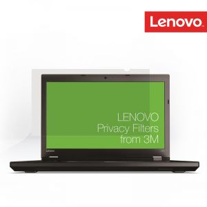 [4XJ0R02887] Lenovo Privacy Filter for ThinkPad 13 Yoga from 3M