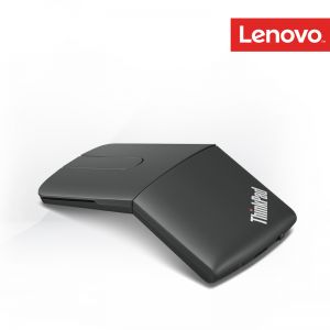 [4Y50U45359] ThinkPad X1 Presenter Mouse