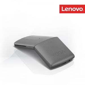 [4Y50U59628] Lenovo Yoga Mouse with Laser Presenter