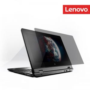 [4Z10G95468] Lenovo Privacy Filter for ThinkPad Helix (Gen 2) from 3M