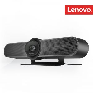 [4Z60U90655] Logitech Meetup AP 960-001101