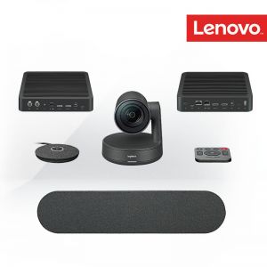 [4Z60U90660] Logitech Rally Camera System AP 960-001237