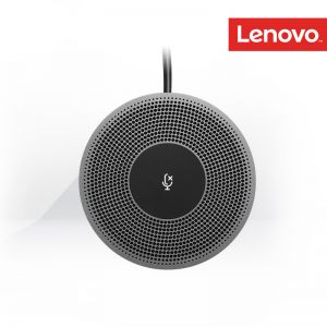 [4Z60U90663] Logitech Meetup Expansion Mics AP 989-000405