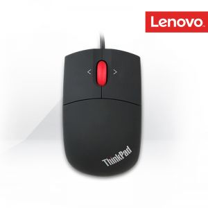 [57Y4635] ThinkPad USB Laser Mouse