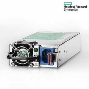HPE 1200W Common Slot Platinum Plus Hot Plug Power Supply Kit